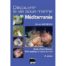 Découvrir la vie sous-marine, Méditerranée - 3ème édition