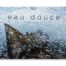 Eau Douce