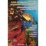 Entdeckung der Unterwasserwelt des Mittelmeers - Faltblatt (DE/IT)