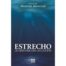 Estrecho, Le dernier des Atlantes