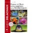 Faune et Flore sous-marines de la Méditerranée - Guide Delachaux