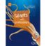Géants des profondeurs - Carnets de Sciences