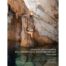 Grandes découvertes de l'archéologie méditerranéenne (1959-2009)