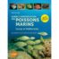 Guide d'Identification des Poissons Marins, Europe et Méditerranée