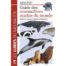 Guide des mammifères marins du monde - Guides du Naturaliste