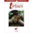 Guide des tortues