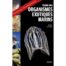 Guide organismes exotiques marins