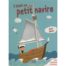 Il était un petit navire