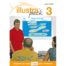 Illustra-pack 3