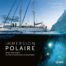 Immersion Polaire, Under The Pole II, 21 mois d'exploration au Groenland