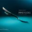 Immersions
