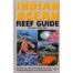 Indian Ocean - Reef Guide