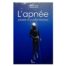 L'apnée plaisir et performance