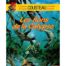 L'aventure de l'Equipe Cousteau en BD - Les Lions de la Calypso