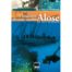 L'aventure du sous-marin Alose, un siècle d'histoire
