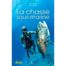 La chasse sous-marine