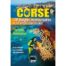 La Corse, 100 plongées incontournables et nos autres coups de coeur - Tourisme, Patrimoine