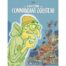 Le fantôme du Commandant Cousteau