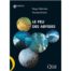 Le Feu des Abysses