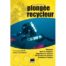 Le guide de la plongée en recycleur