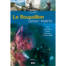Le Roussillon Sous-marin