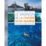 Le Vagnon de la Chasse sous-marine