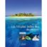 Les 100 plus belles îles du monde, Le Guide