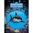 Les Animaux Marins en BD - Tome 1