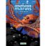 Les Animaux Marins en BD - Tome 2
