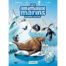 Les Animaux Marins en BD - Tome 4
