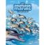 Les Animaux Marins en BD - Tome 5