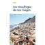 Les coquillages de nos rivages