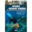 Les Épaves de la Grande Guerre (1914-1918), Au large des côtes françaises de Méditerranée