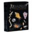 Marine and Freshwater Molluscs of the French Caribbean