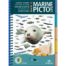 Marine Picto Life - Atlantique Est (EN/DE/NL/FR/ES)