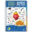 Marine Picto Life - Macaronésie (EN/DE/FR/ES/PT)