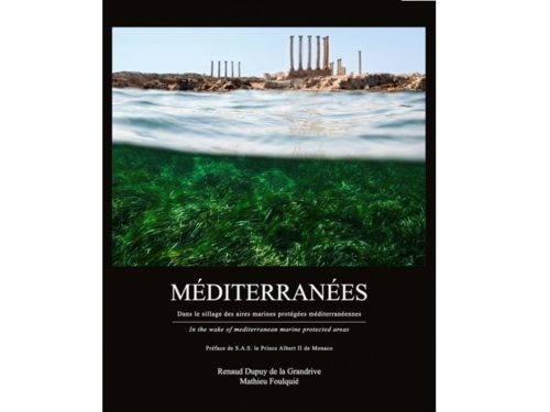 Méditerranées (Derniers ouvrages)