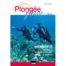 Mémento Niveau 4, Plongée plaisir - 2ème édition