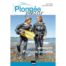 Mémento Plongée enfants, Plongée plaisir