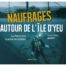 Naufrages autour de l'île d'Yeu - Tome 1