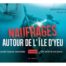 Naufrages autour de l'île d'Yeu - Tome 2
