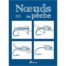 Noeuds de pêche