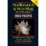 Nudibranch & Sea Slug Identification - Indo-Pacific