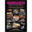 Nudibranchs Encyclopedia - Catalogue of Asia / Indo Pacific Sea Slugs