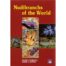 Nudibranchs of the World