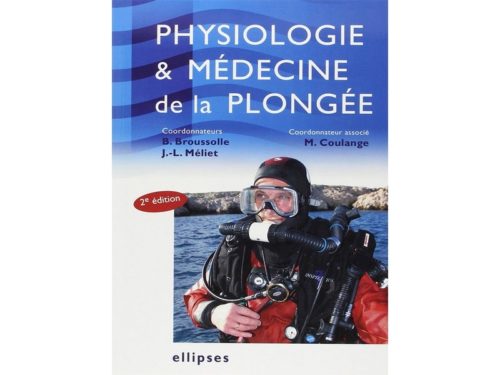 Physiologie et Médecine de la Plongée