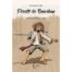 Pirate de Bourbon
