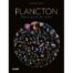 Plancton, Aux origines du vivant