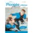 Plongée : Accidents vécus - Tome 2