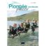 Plongée : Histoires vécues - Tome 1